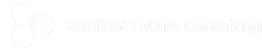 Resilient Future Consulting